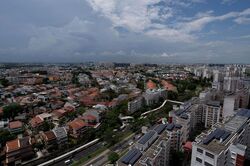 Chuan Park (D19), Condominium #457920201